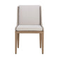 Sorrento Dining Chair