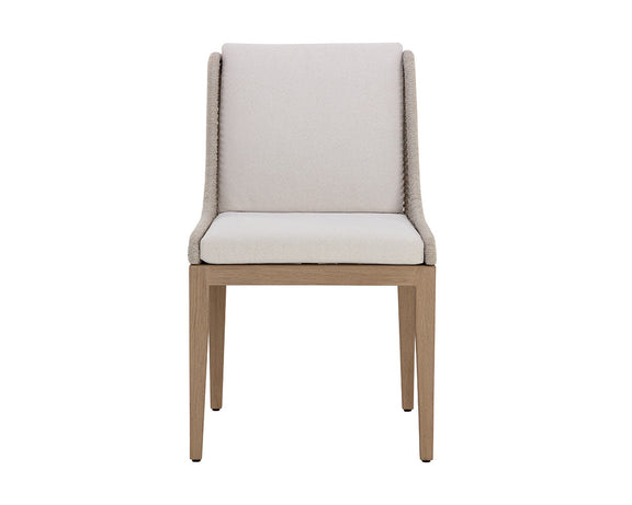 Sorrento Dining Chair