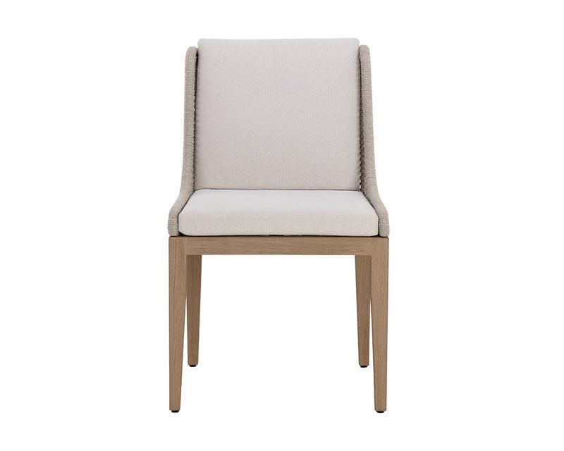 Sorrento Dining Chair