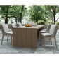 Sorrento Dining Chair