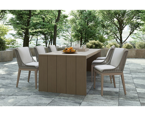Sorrento Dining Chair