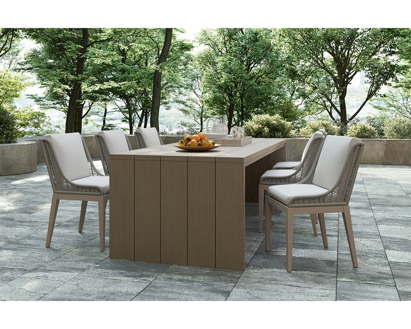 Sorrento Dining Chair