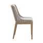 Sorrento Dining Chair