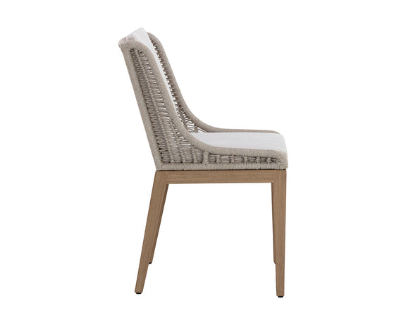 Sorrento Dining Chair