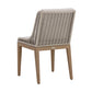 Sorrento Dining Chair