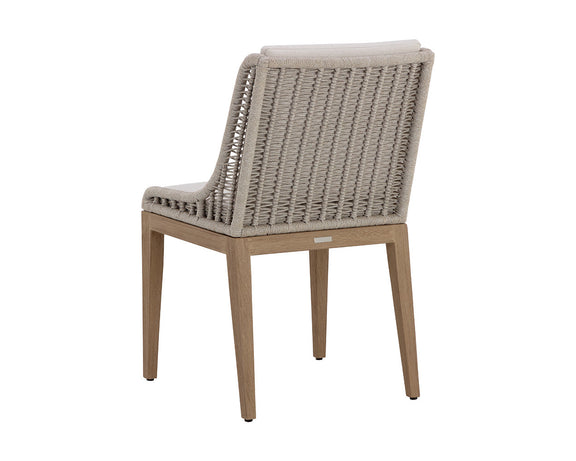Sorrento Dining Chair