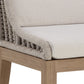 Sorrento Dining Chair