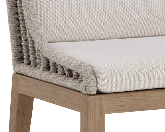 Sorrento Dining Chair