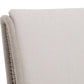 Sorrento Dining Chair