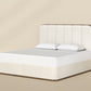 Jamille Bed