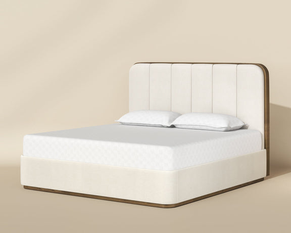 Jamille Bed