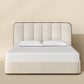 Jamille Bed