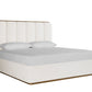 Jamille Bed