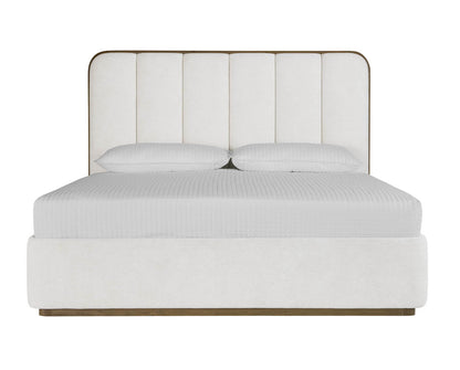 Jamille Bed