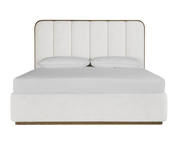 Jamille Bed
