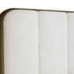 Jamille Bed