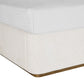 Jamille Bed