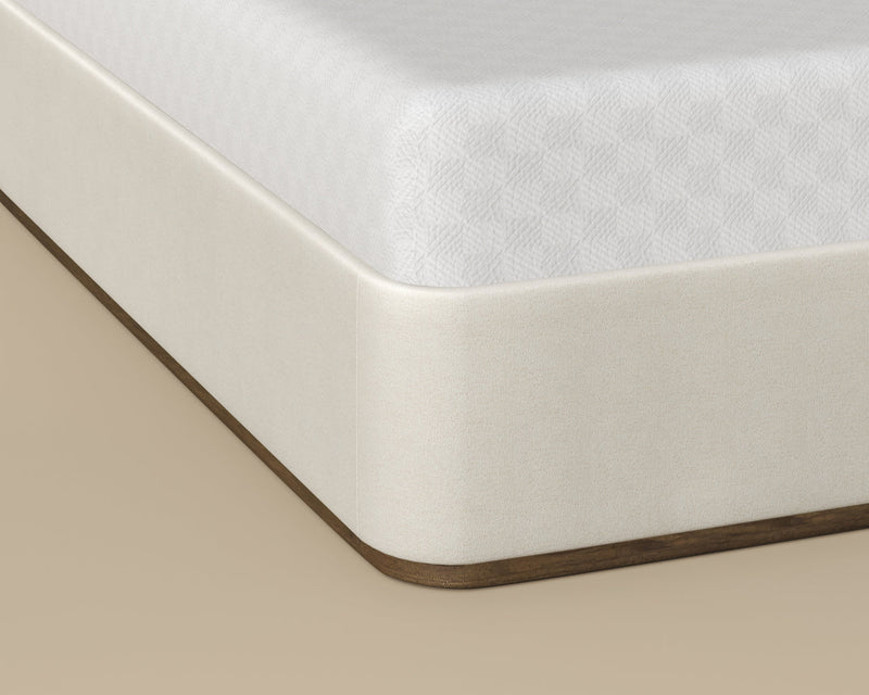 Jamille Bed
