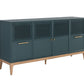 Rivero Sideboard