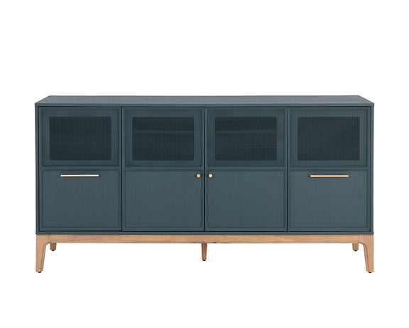Rivero Sideboard