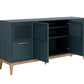 Rivero Sideboard
