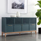 Rivero Sideboard