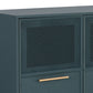 Rivero Sideboard