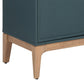 Rivero Sideboard