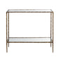 Emine Nightstand