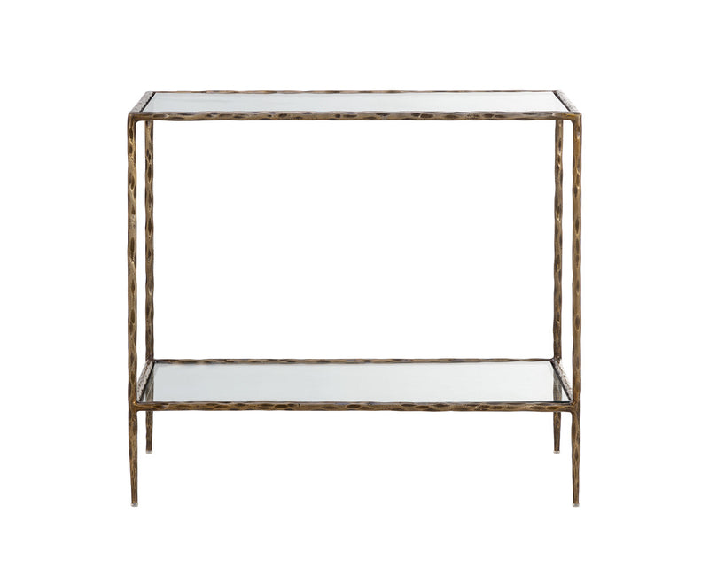 Emine Nightstand