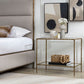 Emine Nightstand