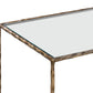 Emine Nightstand