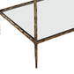 Emine Nightstand