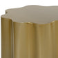 Dahlia End Table
