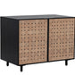 Omari Sideboard