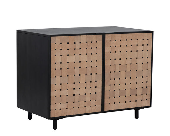 Omari Sideboard