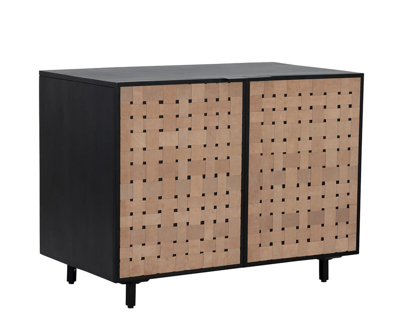 Omari Sideboard