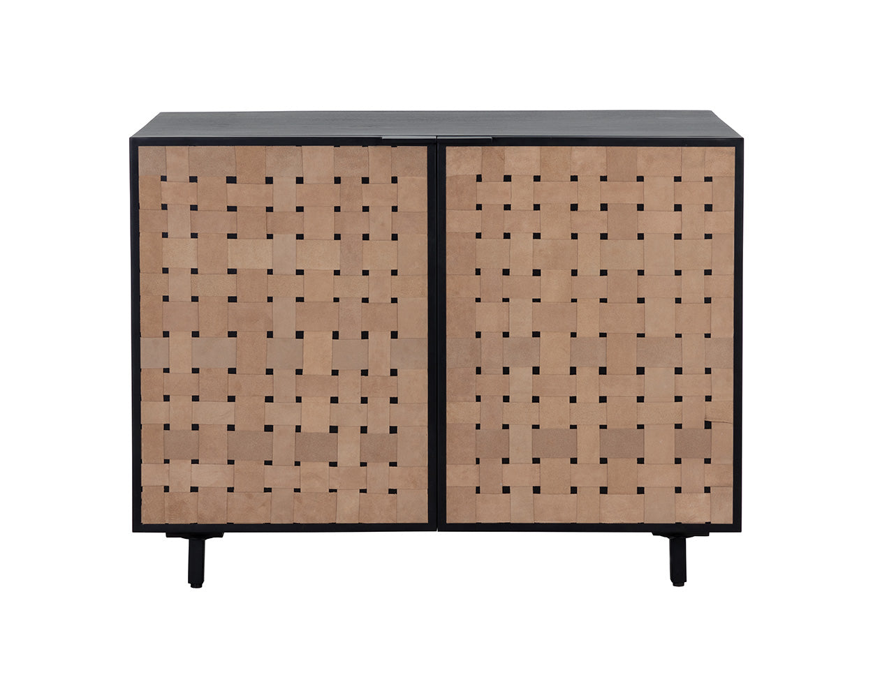 Omari Sideboard