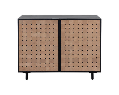 Omari Sideboard