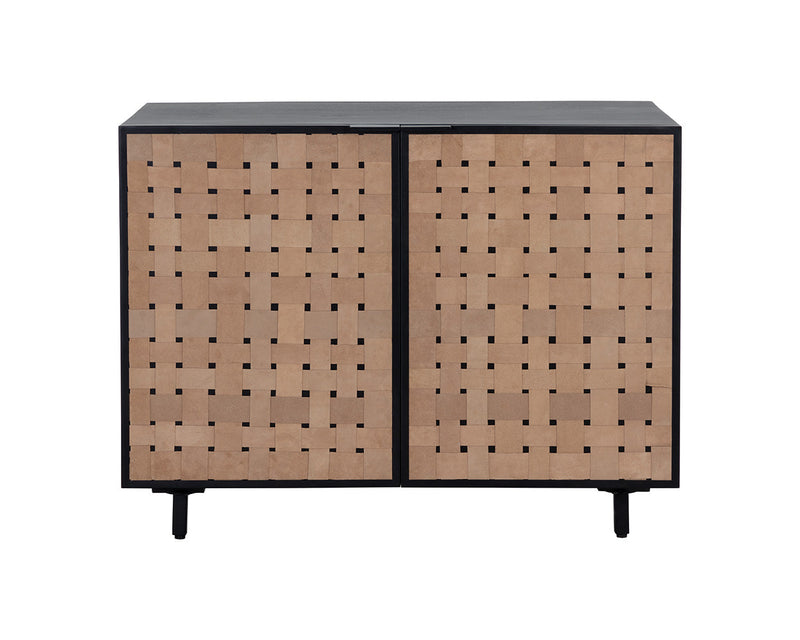 Omari Sideboard