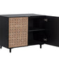 Omari Sideboard