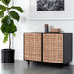 Omari Sideboard