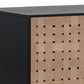 Omari Sideboard
