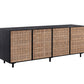 Omari Sideboard