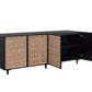 Omari Sideboard