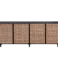 Omari Sideboard