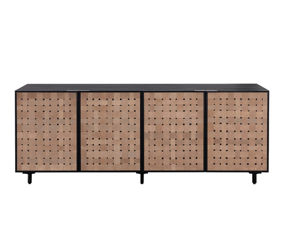Omari Sideboard