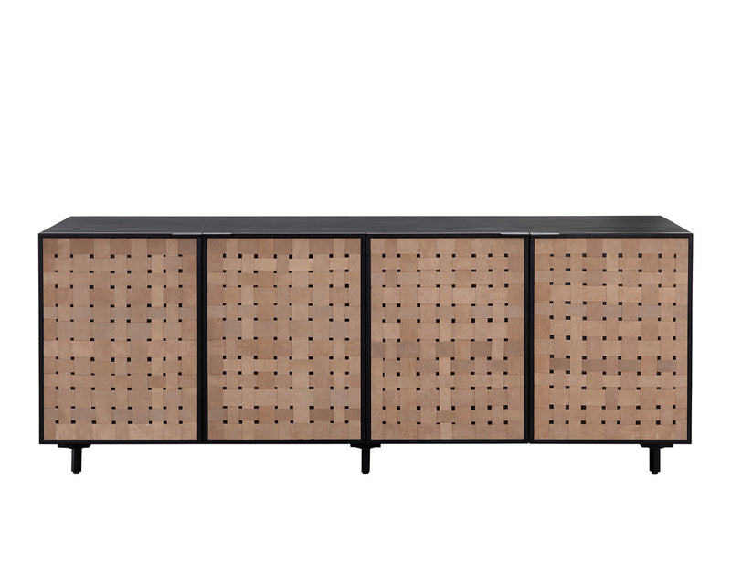 Omari Sideboard