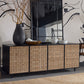 Omari Sideboard