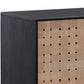 Omari Sideboard